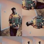 Jaylon Lewis - @sasuk_e3080 - Instagram