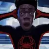 Jaylon Lewis - @ykjaylonnn - TikTok