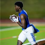 Jaylon Lewis - @jaylontlewis - Instagram