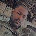 Jaylon Lewis - Facebook