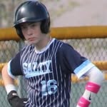 Jaylon Lewis - @jaylonbsb123 - Instagram