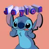 Jaylon Lewis - @jaylon7184 - TikTok