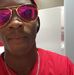 Jaylon Lewis - Facebook