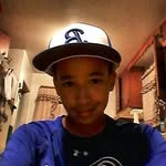 jaylon lewis betts - @jaylonlewisbetts - Instagram