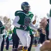 Jaylon Lewis - @itsskingjaylon56 - TikTok