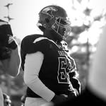 Jaylon Lewis ® - @itsskingjaylon56 - Instagram