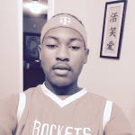 Jaylon Malike Lewis - @jaylon_lewishtx - Instagram