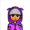 jaylonlewis - @jaylon2cold - TikTok