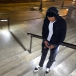 @jaylonlewis_ - Instagram