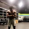 user7464654581558 - @jaylon_lewis6 - TikTok
