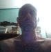 Jason Proctor - Facebook