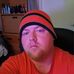 Jason Proctor - Facebook