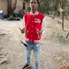 Jaylon Proctor85 - @80baby02 - TikTok