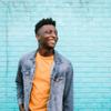 Jaylon Proctor - @user725618158486 - TikTok