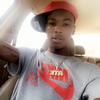 Jaylon Proctor - @jaylon.80 - TikTok