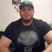 Julian Proctor - Facebook