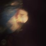 jaylon Simpson - @jaylont6 - Instagram