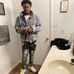 Jaylon Simpson - Facebook