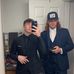 Jaylon Simpson - Facebook