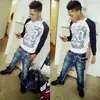 Jaylon Simpson - @jaylonsimpson - TikTok