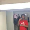 Jaylon Simpson - @jaylonsimpson910 - TikTok