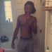 Jaylon Simpson - Facebook
