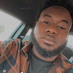 Jaylon Simpson - @_j.wap06._ - Instagram