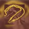 jaylonpsimpson - @jaylonpsimpson - TikTok