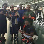 @jaylon.smith - Instagram