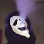 Jaylon Smith - @fwm._.jayyyyyyyy - Instagram
