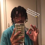 Jaylon Smith - @jaylon_eryk - Instagram
