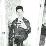 Jaylon Smith - @jaylonelmore - Instagram