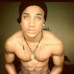 jaylon smith - @swagg_eyes - Instagram