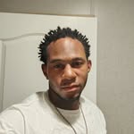 Jaylon Smith - @jaylon_smith1999 - Instagram