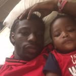 Jaylon Smith - @jaylon.smith.9469 - Instagram