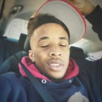 Jaylon Smith - Facebook