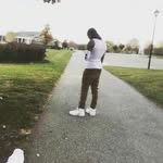 jaylon smith - @jay.over23 - Instagram