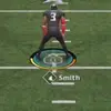 Jaylon smith - @jaylon.smith3 - TikTok