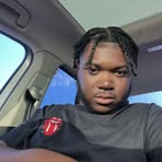 Jaylon Smith - Facebook