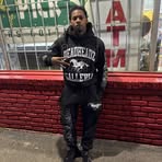 Jaylon Smith - Facebook