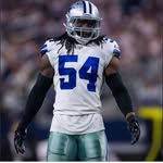 Jaylon Smith - @jaylo_nsmith - Instagram