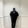 Jaylon smith - @smithjay23 - TikTok