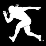 Jaylon Smith Fan Page - @jaylon.smith54 - Instagram