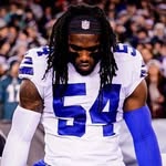 Jaylon Smith Fanpage🙌 - @jaylonlegacy - Instagram