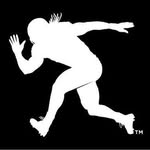 Jaylon Smith Fanpage - @jaylon54 - Instagram