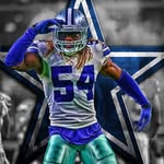 jaylon smith fanpage 🐐🤩🦾 - @nfl_films24 - Instagram