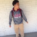 @jaylonsmith._ - Instagram