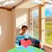 Jason White - Facebook