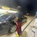 Jaylen Wade - Facebook
