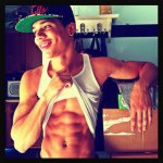 Jaylon Wade - @jordan_fine_boy - Instagram